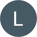Profilbild von „Lydia W“