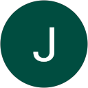 Profilbild von „Johanna Schneeberger“