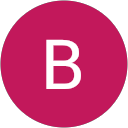 Profilbild von „Barbara Steinmayr“