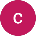 Profilbild von „carola Putschoegl“